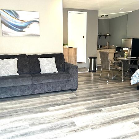 Spacious Studio With Private Entry Moreno Valley Extérieur photo